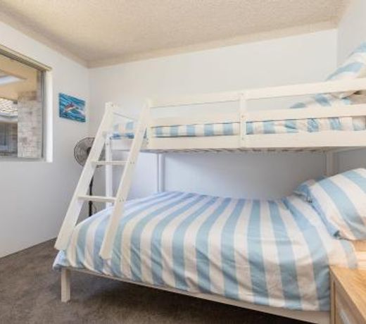 Camelot 14, 68-70 Little Street, Forster
