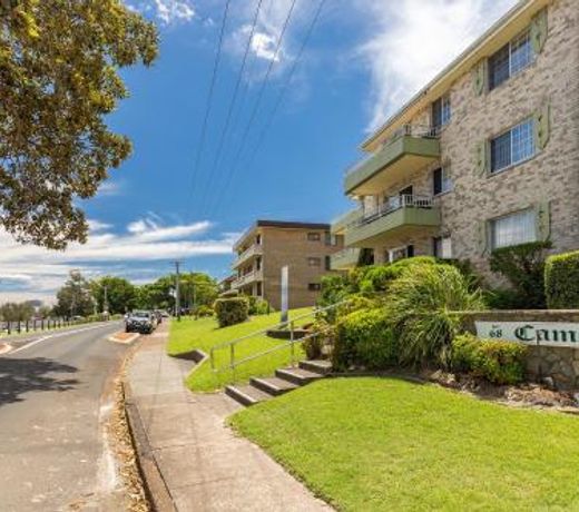 Camelot 14, 68-70 Little Street, Forster