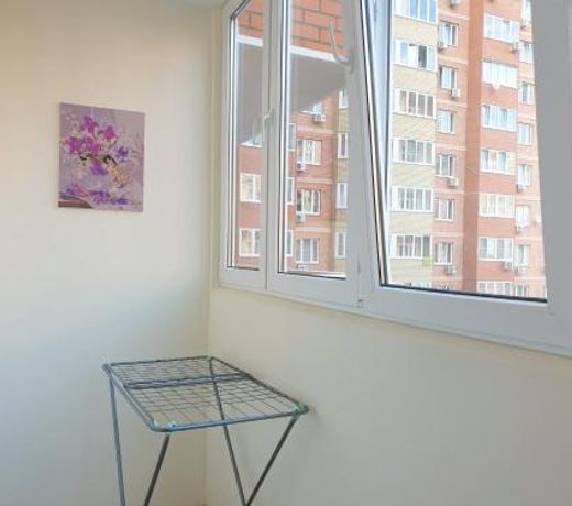 ÐÐÐÐÐ ÐÐÐ 5/3