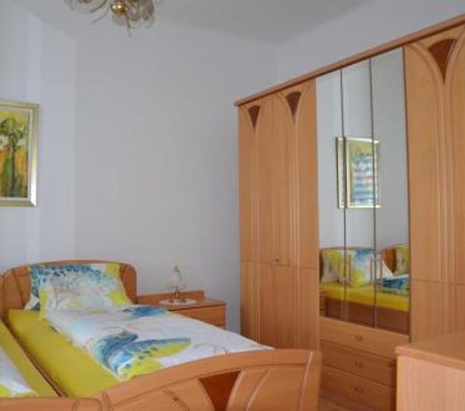 Ferienwohnung Birgit