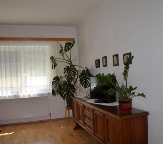 Ferienwohnung Birgit