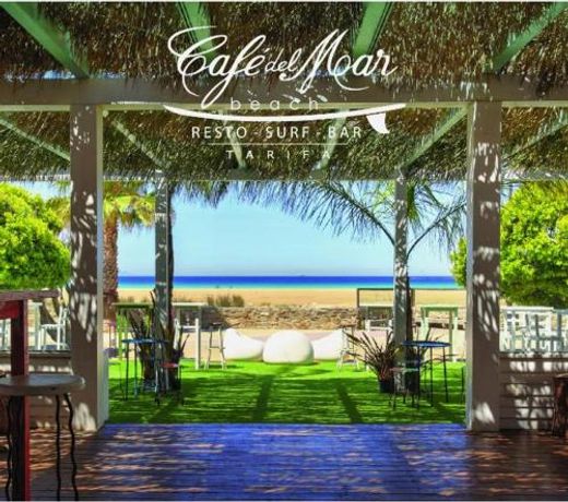 Apartamento La Tortuga II Beach