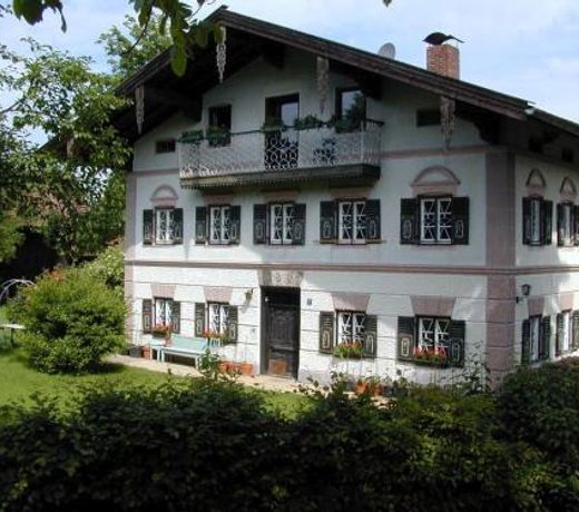 Beim Oberschmiedhof