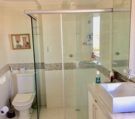 Ocean View Residence