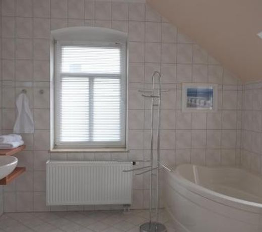 Gastewohnung Elstrom