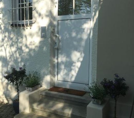 Villa Golding - Flat 3