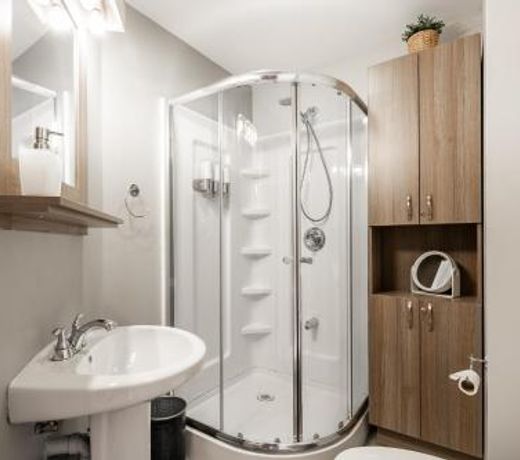 Le Rustique â Condos Mont-Tremblant by KASANIA