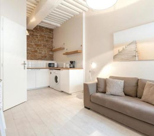 GuestReady - Charming Studio for 2 near the Metro