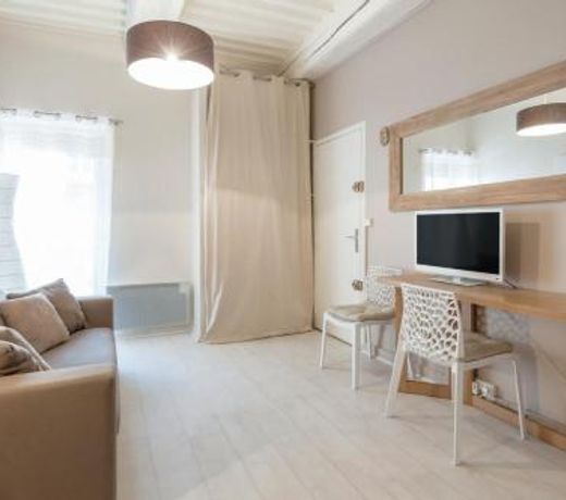 GuestReady - Charming Studio for 2 near the Metro