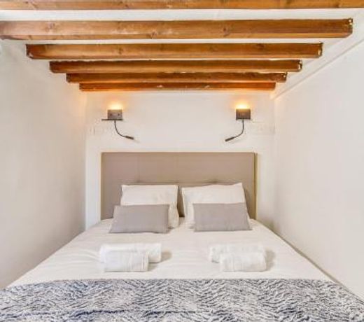 GuestReady - Modern 2BR Loft-style Apt - Croix-Paquet