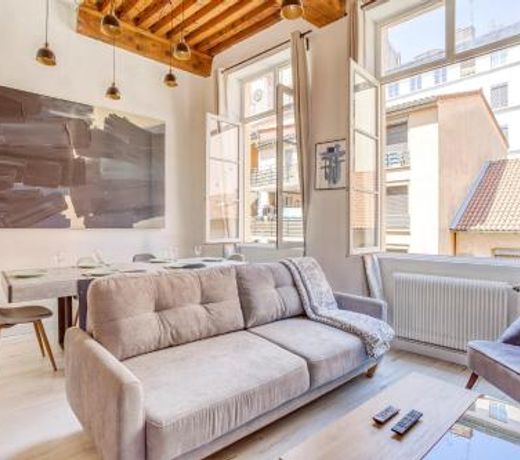 GuestReady - Modern Family Apt - Croix-Paquet