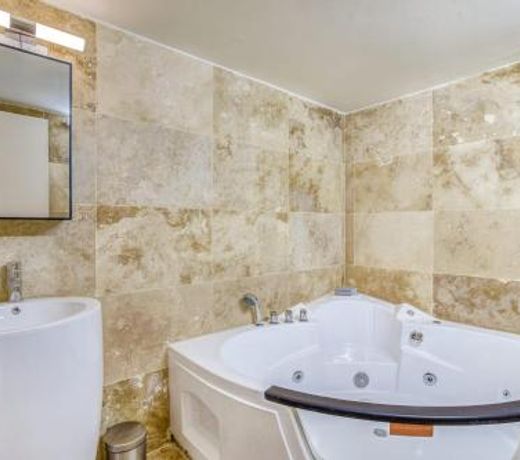 GuestReady - Modern Family Apt - Croix-Paquet