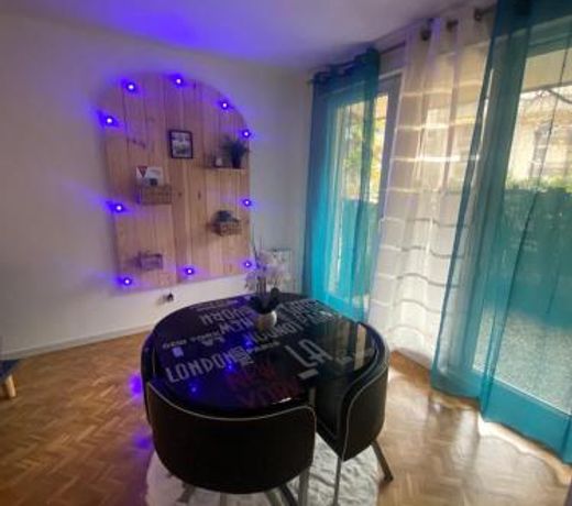 GuestReady - Center T2 with Terrace Private Garage