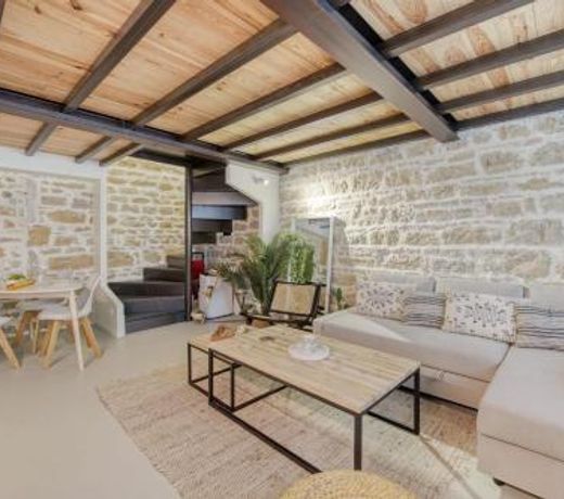 GuestReady - Superb Apt in Croix-Rousse