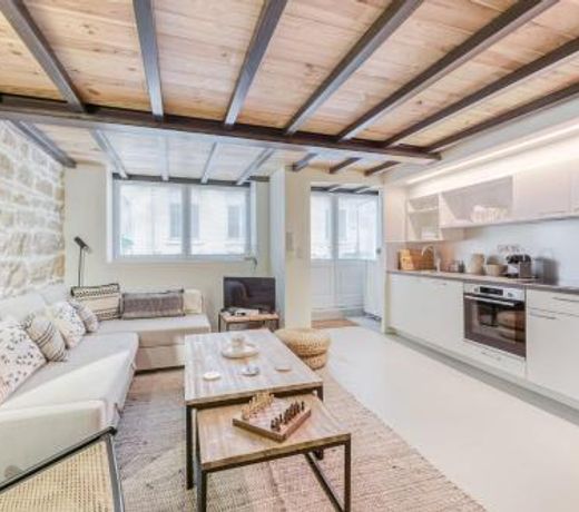 GuestReady - Superb Apt in Croix-Rousse