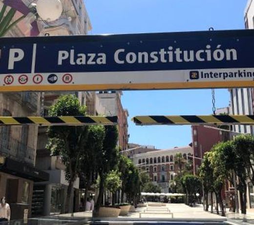 TORREPEREA- Piso completo