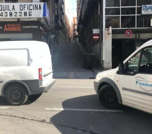 TORREPEREA- Piso completo