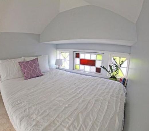 Doctor Gumbo Guesthouse