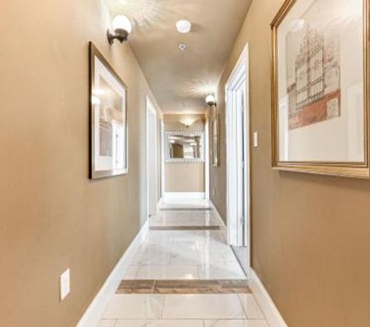 Hosteeva Gorgeous 3BR Urban Retreat