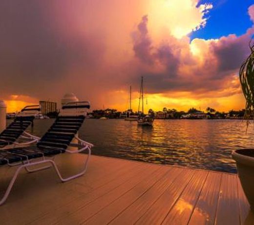 Harbor Haven Fort Lauderdale Beach