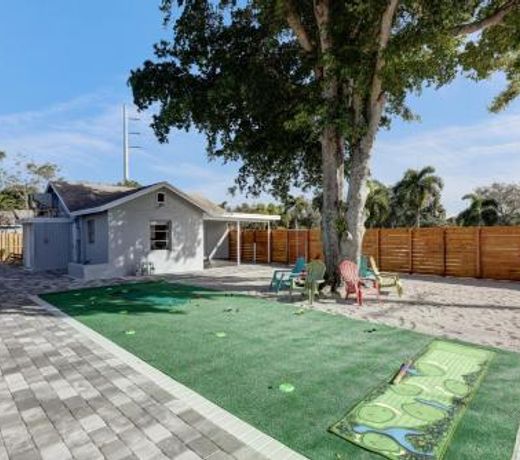 Secluded 2 Homes W/ Captivating Swim Spa & Pergola