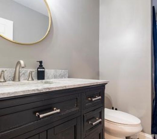 Providence Large, Spacious, Modern 4BR Apartment