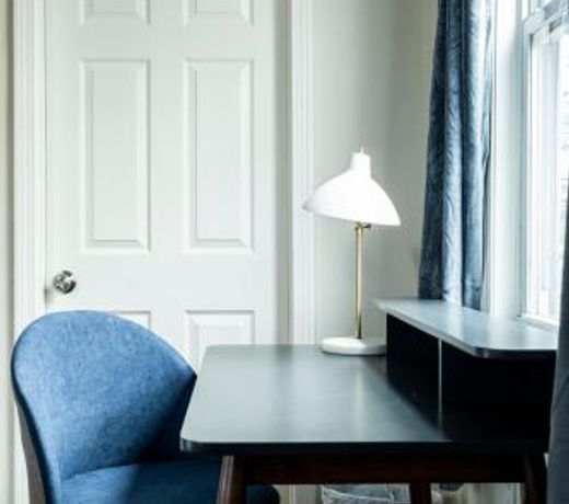 Providence Modern, Comfy 3BR Apartment
