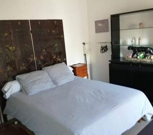 Chambres d'Hotes Villa Hamlet