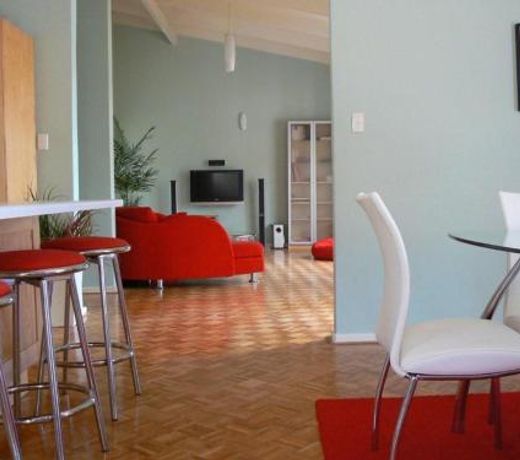 La Cote d Or - Mediterranean Cottage