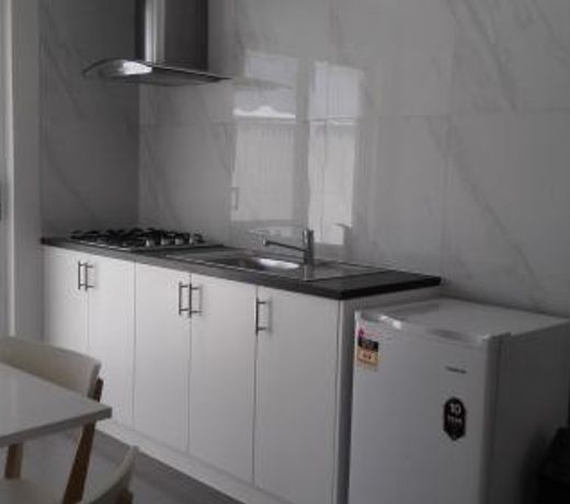 Alkimos Beach Cottage