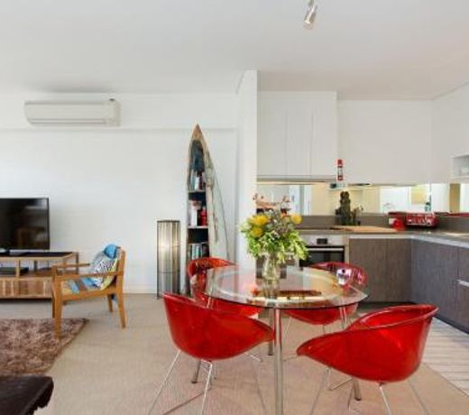 Seabreeze - Coastal Living