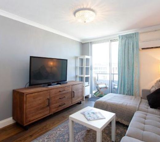 Central Hidden Gem - Fremantle Apartment