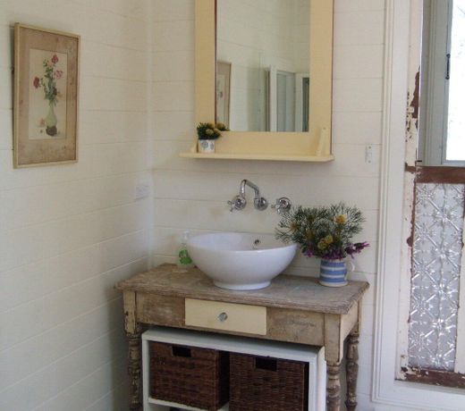 Wattle cottage , escape the city and relax