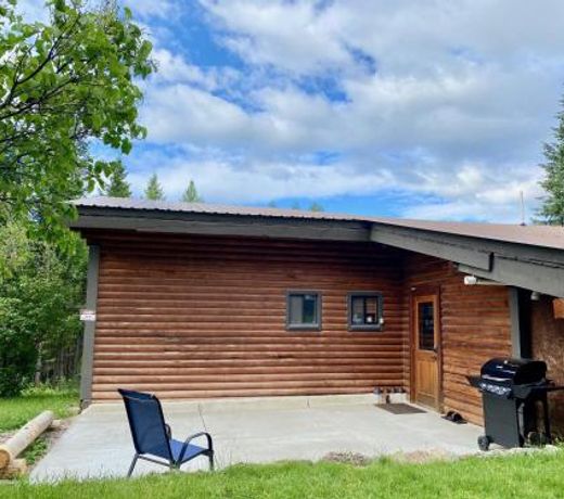 The Studio At Stillwater Mountain Lodge Home