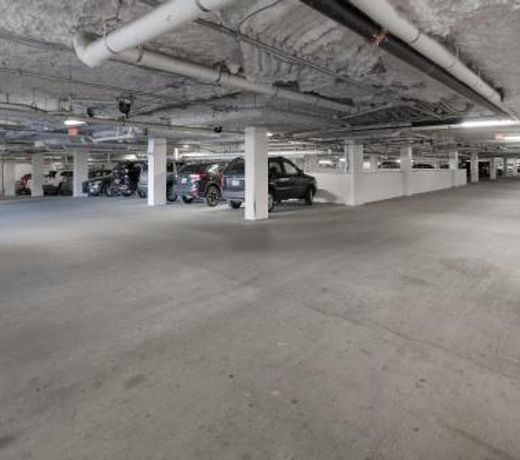Trifecta Luxury Serviced Apartment in Uptown CLT