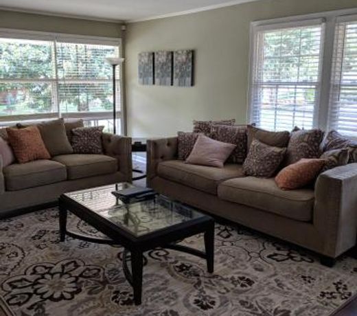 Hilltop Guest House