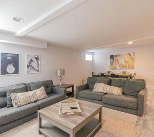 Cool Guest House - Close to Uptown - Walk Everywhere