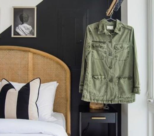 Abode XS House - Stunning Architectural Flat