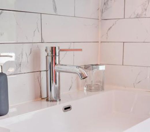 Historic Studio Apt - Stay in the Famous Frank Furness Building