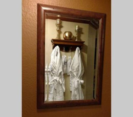 4.5 Star!~Come to Paradise~Utah Alps~back door ski