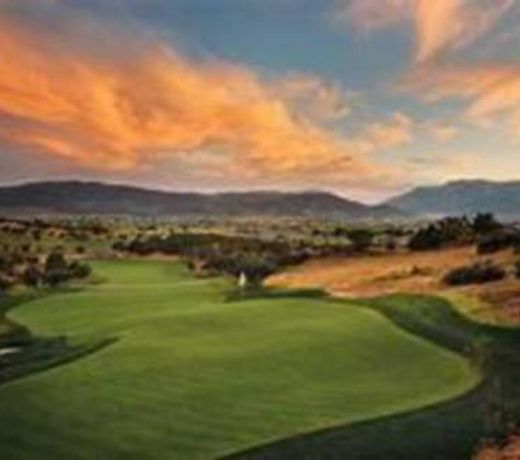 4.5 Star!~Come to Paradise~Utah Alps~back door ski