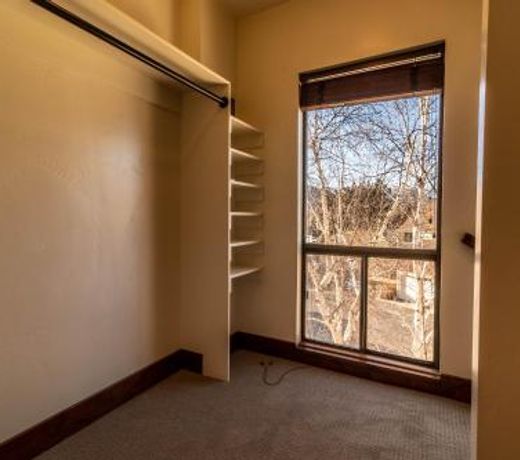 Beautiful & Spacious Park City Townhouse