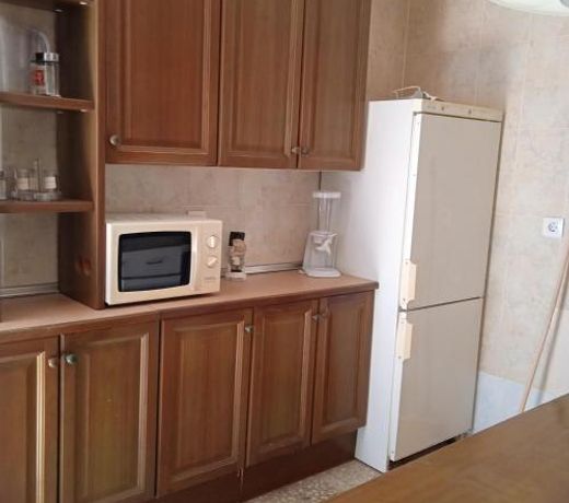 3 bedrooms appartement at Ciudad Real