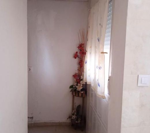 3 bedrooms appartement at Ciudad Real