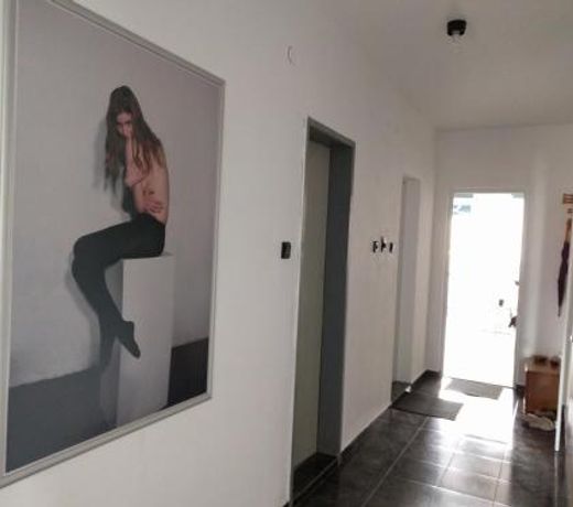 Modern flat near downtown Plovdiv