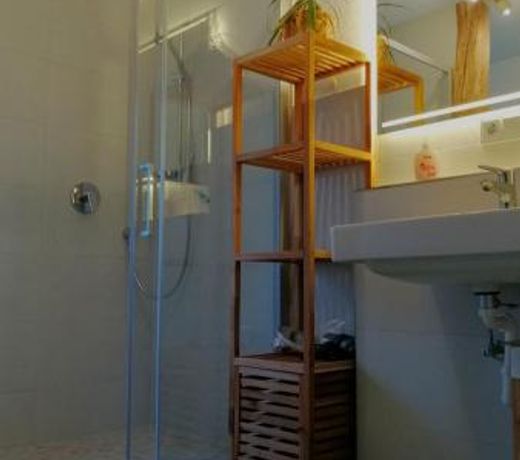 Ferienwohnung Zwolferkante