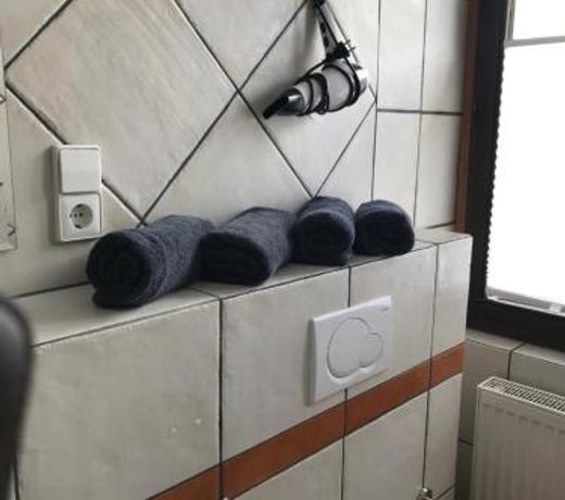 Stilvolle Ferienwohnung im Herzen von Triberg