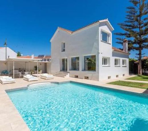 Ohana2 Luxury Villa