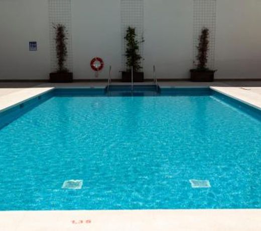 Pacifico FreshApartments by Bossh Apartments