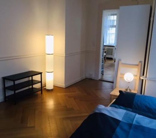 Apartment Marktplatz